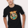 Totally John Carpenter Halloween T Shirt