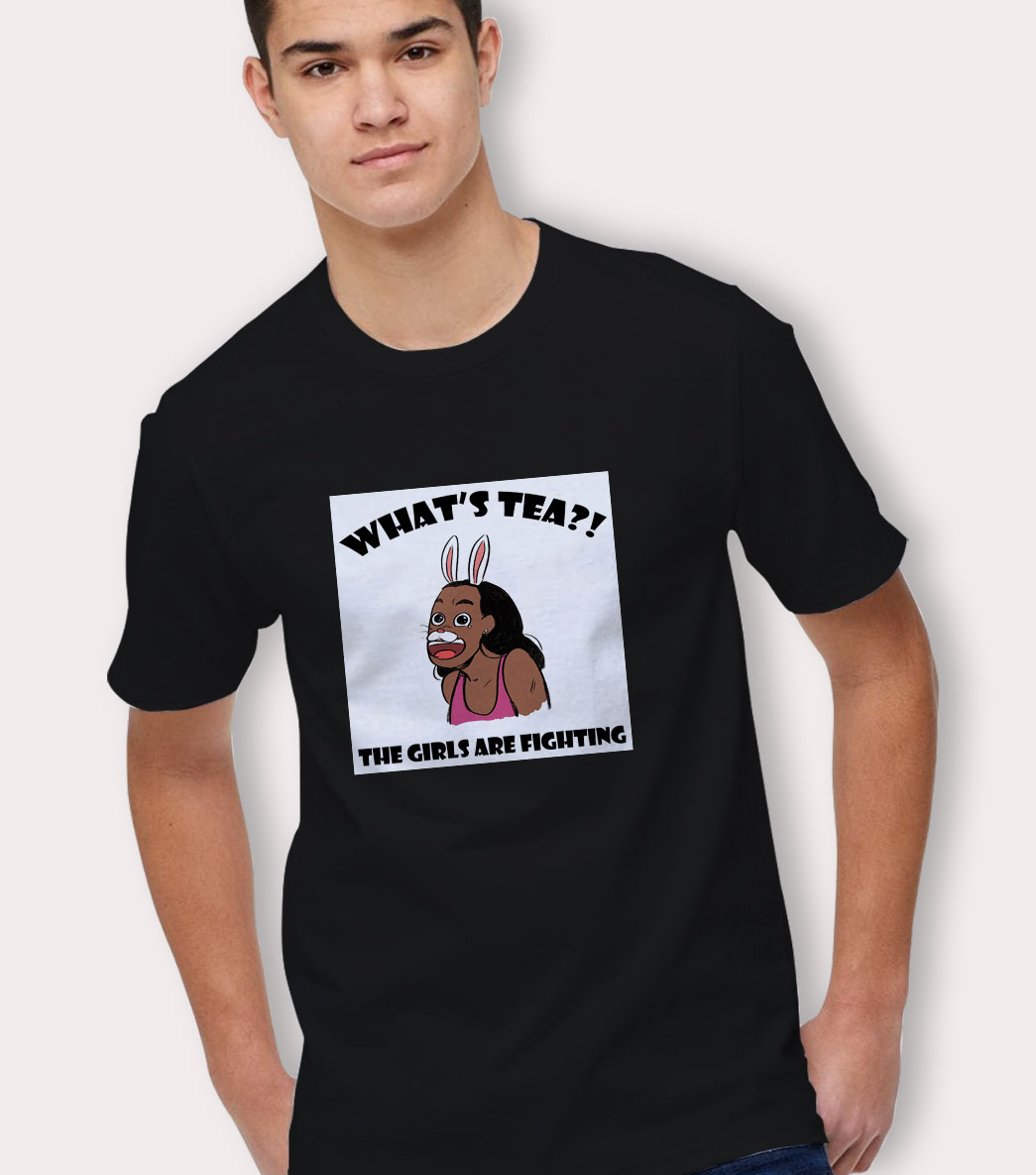 You Go Girl Cute T Shirt For Teen - HotVero