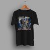 Free Gucci Mane Brick Squad Hip Hop T Shirt