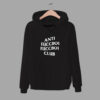 Anti Fuccboi Club ASSC Hoodie Hypbeast Streetwear