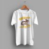 Arizona Jackalope Summer T Shirt