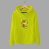 Beautiful Sunflower Unisex Hoodie