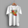 California Huntington Beach Summer T Shirt