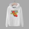 California Huntington Beach Unisex Hoodie