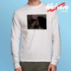 Cheap Come On Baby Shoot Me Long Sleeve Shirt