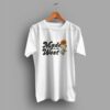 Cheap Made In The West Summer T Shirt