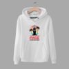 Coca Cola Spring Beach Its Real Things Hoodie