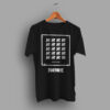 Fornite Batte Tested Game T Shirt