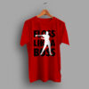 Fortnite Floss Dance Like Boss Game T Shirt