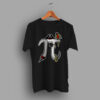 Funny Pirates Pi Day Geek T Shirt Nerd Tee