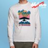 Get High The Rockies Long Sleeve T Shirt