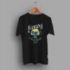 Good Time Havana Cuba Beach Summer T Shirt