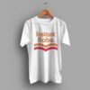 Instant Babe Vintage Summer T Shirt