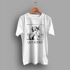 Life is a Beach Vintage Summer T Shirt