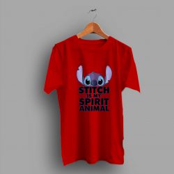 cheap disney family t shirts