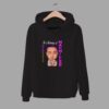 Mac Miller In Memory Hip Hop Legend Hoodie