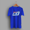 Most Classic Bud Ice Beer T Shirt