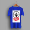 Public Enemy Classic T Shirt