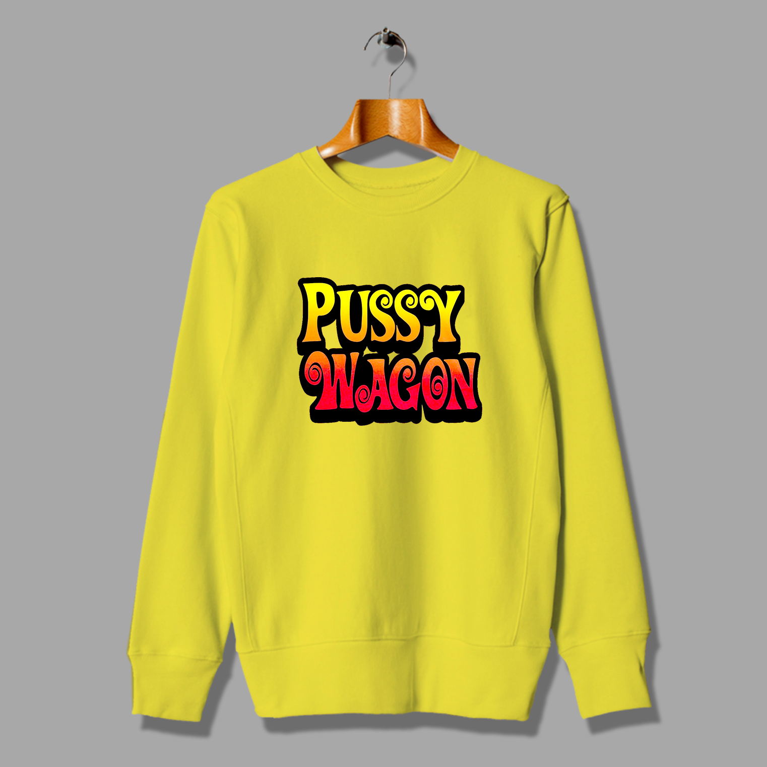 quentin tarantino sweatshirt