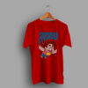 Retro Game Super Steven Universe T Shirt