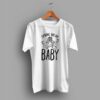 Spring Break Baby Summer T Shirt