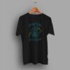 Tarot Spiritual Advisor Past Present Future T Shirt