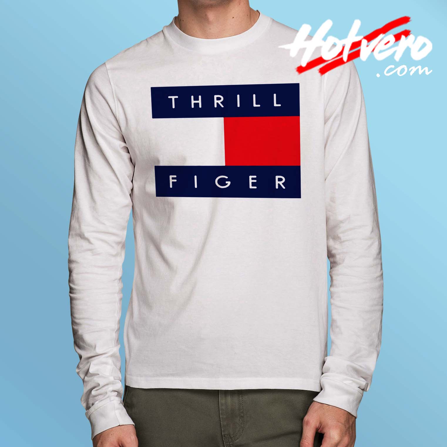 cant buy a thrill shirt