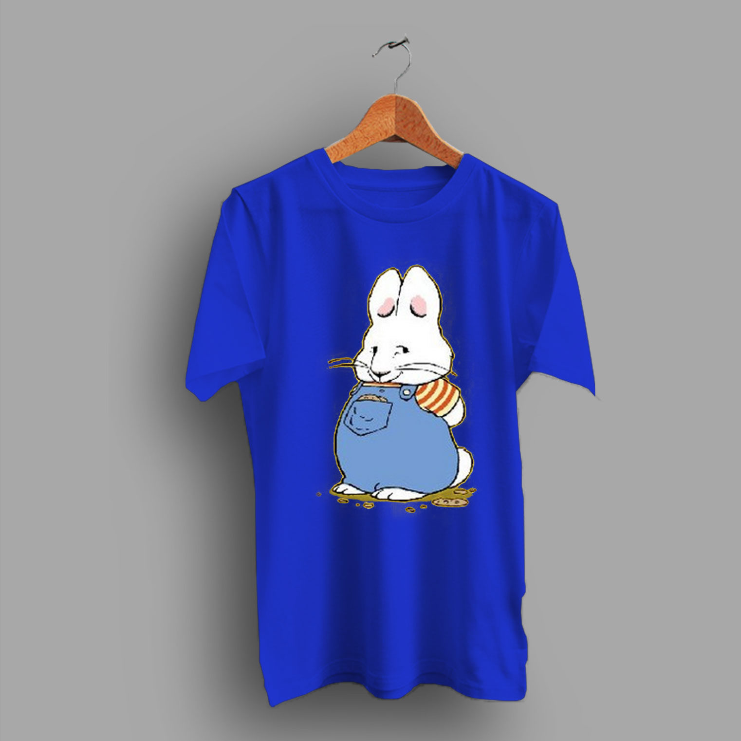 max and ruby t shirts