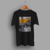 Vintage Hip Hop Fugees Rapper T Shirt