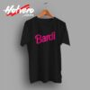 Bardi Cardi B Custom T Shirt