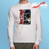 Boyz N The Hood Movie Scenes Long Sleeve T Shirt