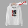 Boyz N The Hood Movie Scenes Unisex Hoodie