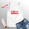 California Honey Cute Tank Top