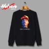 Chance The Rapper Potrait Custom Sweatshirt