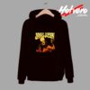 Cheap Janis Joplin Live Unisex Hoodie