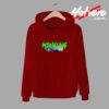 Cheap Kanye West Wyoming Unisex Hoodie