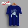 Disney Lilo Stitch Hangry Custom T Shirt