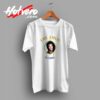 Dr Dre The Chronic Photoshoot Custom T Shirt