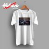 Drake X Bad Bunny Hip Hop Collabs Custom T Shirt