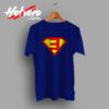 Eminem Superman Symbol Custom T Shirt