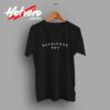 Herbivore Plant Vegan Custom T Shirt