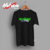 Kanye West Outfit Wyoming Custom T Shirt