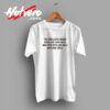 LGBT The World Has Bigger Problem Than Boys T Shirt