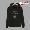 Larry Stylinson Is Real Harry Styles Unisex Hoodie