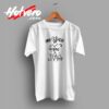 Lil Peep Hellboy Kiss Me Custom T Shirt