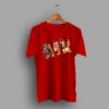 New Day Vintage Nike Air Jordan T Shirt