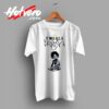 Notorious BIG It Was All a Dream Custom T Shirt