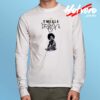 Notorious BIG It Was All a Dream Long Sleeve T Shirt