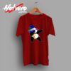 Panda Dabbing Swag Style Custom T Shirt