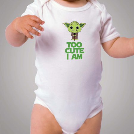 baby yoda onesie kohls